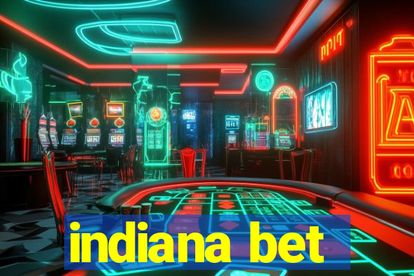 indiana bet