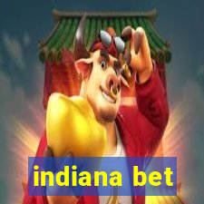 indiana bet