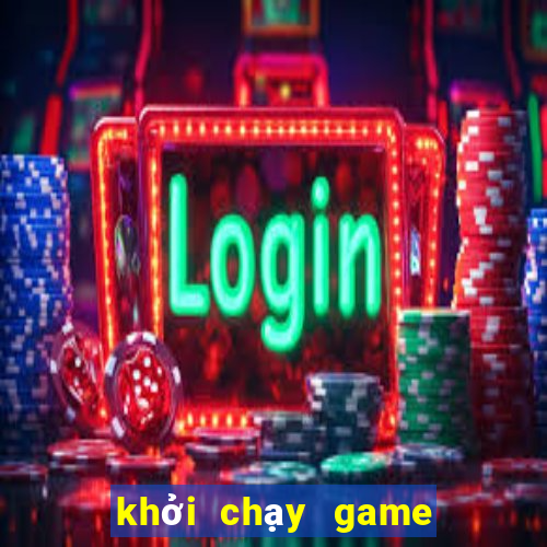 khởi chạy game thất bại lol