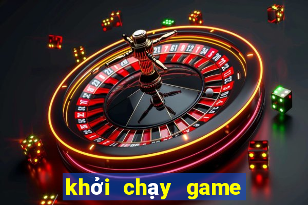 khởi chạy game thất bại lol