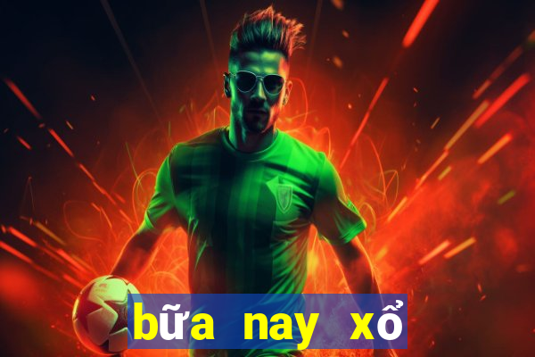 bữa nay xổ số đài bạc liêu