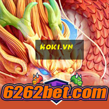 hoki.vn