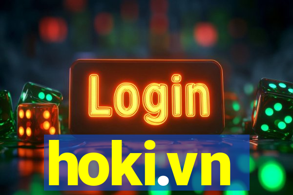 hoki.vn