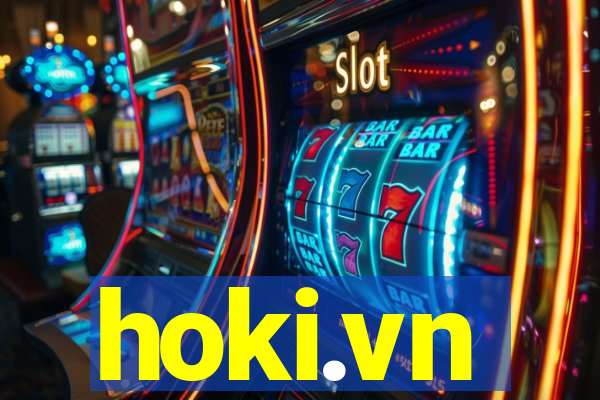 hoki.vn