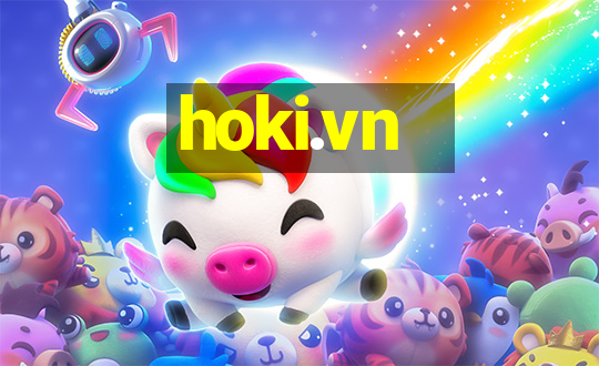 hoki.vn