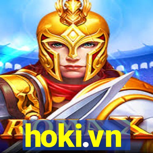 hoki.vn