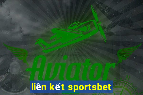 liên kết sportsbet