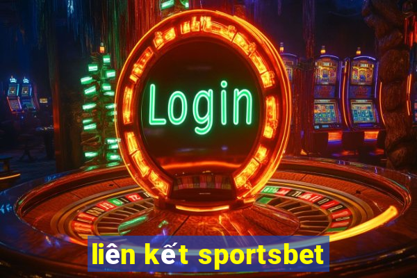 liên kết sportsbet