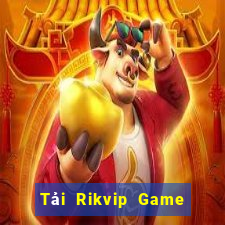 Tải Rikvip Game Bài Xanh 9