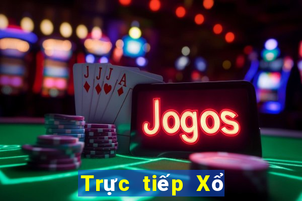 Trực tiếp Xổ Số Tây Ninh ngày 11