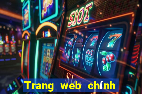 Trang web chính thức của df