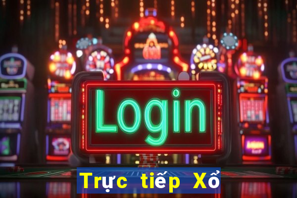 Trực tiếp Xổ Số quảng ngãi ngày 16