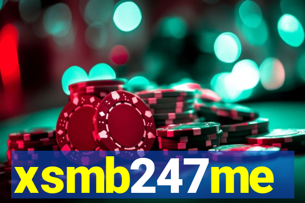 xsmb247me