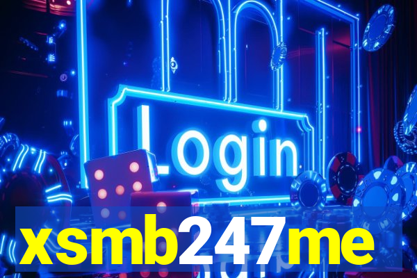 xsmb247me