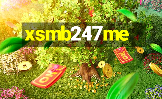 xsmb247me