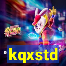 kqxstd