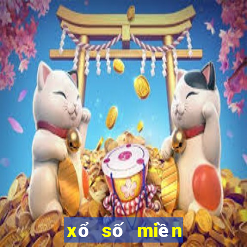 xổ số miền nam ngày 22 tháng 6 năm 2002