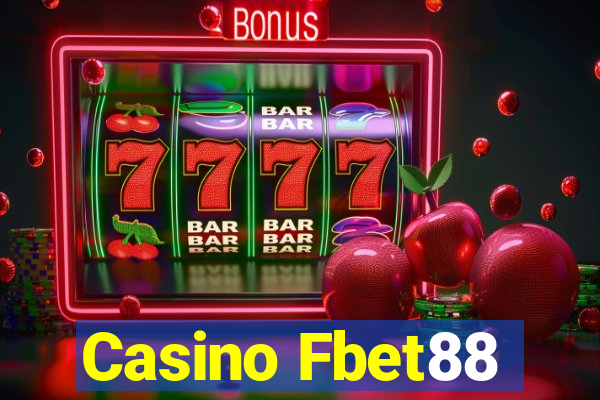 Casino Fbet88