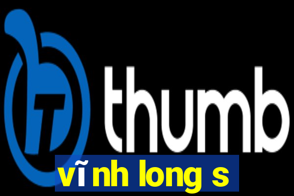 vĩnh long s