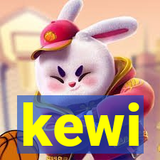 kewi