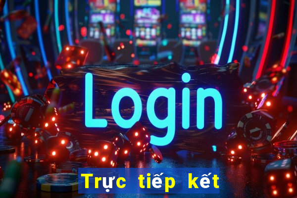 Trực tiếp kết quả XSAG