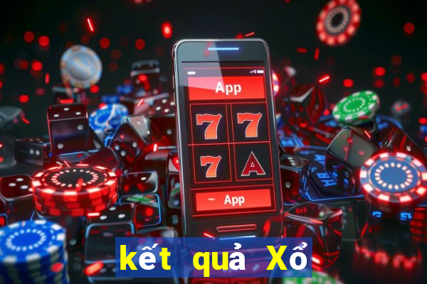 kết quả Xổ Số MEGA 6 45 ngày 8