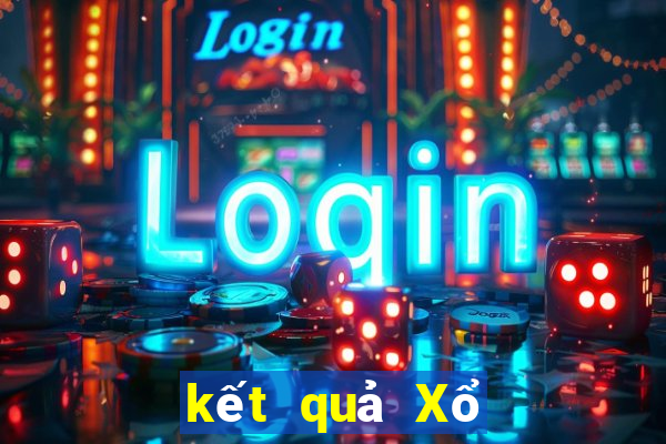 kết quả Xổ Số MEGA 6 45 ngày 8