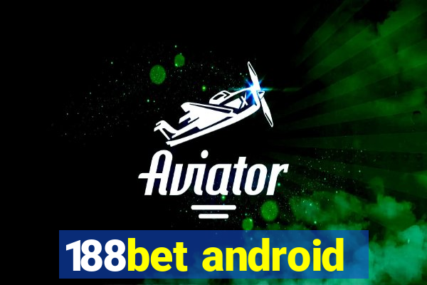 188bet android