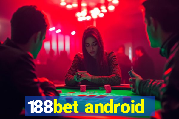 188bet android