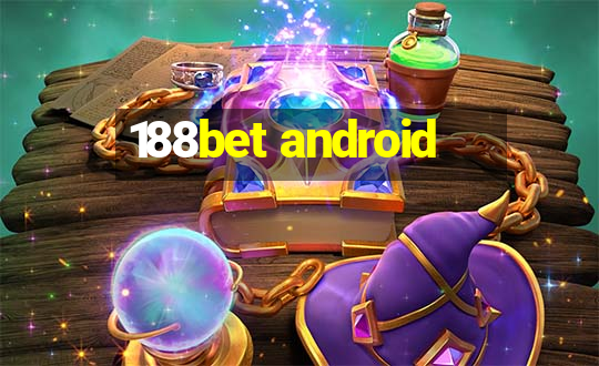 188bet android