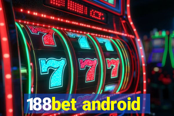 188bet android