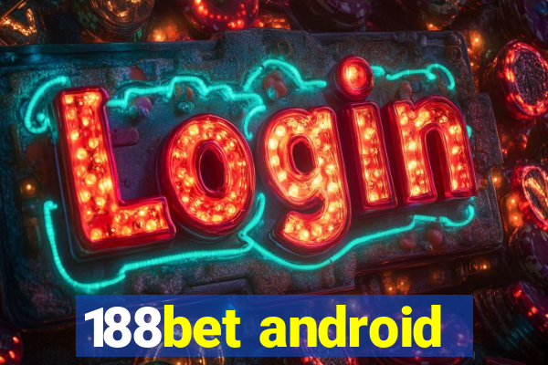 188bet android