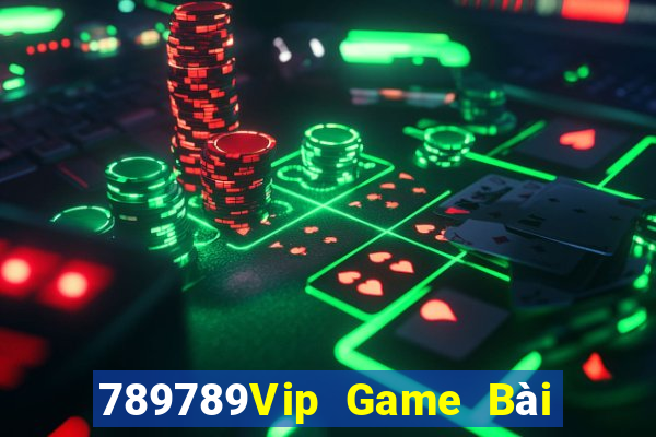 789789Vip Game Bài 52Fun Đổi Thưởng