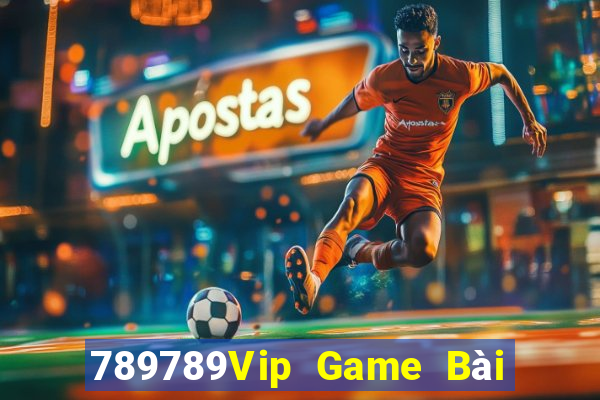 789789Vip Game Bài 52Fun Đổi Thưởng