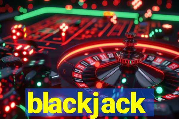 blackjack probability excel