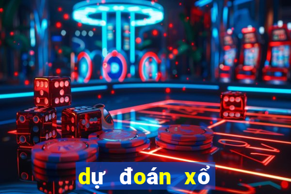 dự đoán xổ số miền bắc thứ tư hàng tuần