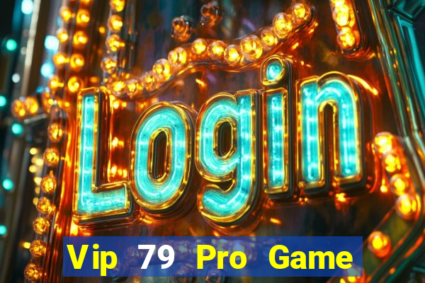 Vip 79 Pro Game Bài Su500 Iphone