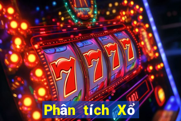 Phân tích Xổ Số Tây Ninh ngày 18