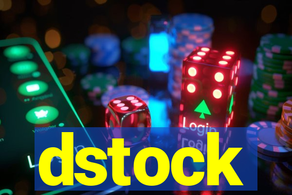 dstock