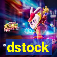 dstock