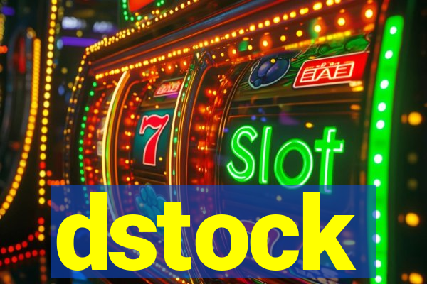 dstock