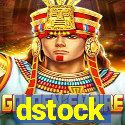 dstock