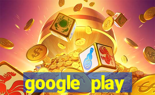 google play gambling policy