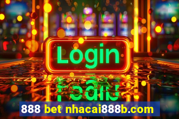 888 bet nhacai888b.com