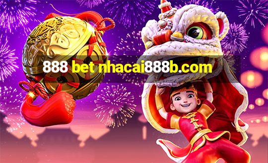 888 bet nhacai888b.com