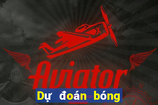 Dự đoán bóng rổ hỗn hợp