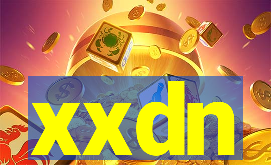 xxdn