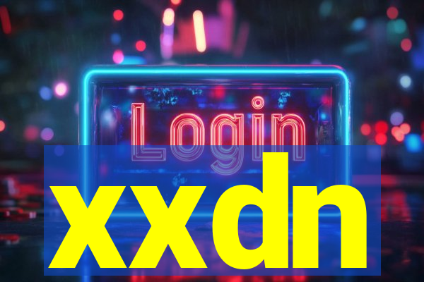 xxdn