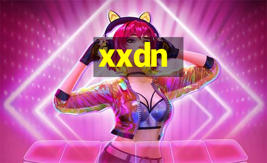 xxdn