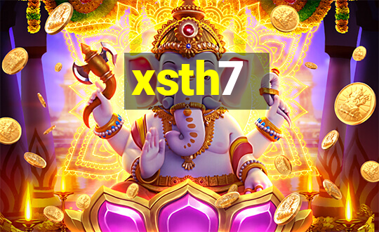 xsth7